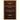 A Manual Of Instruction In Latin: On The Basis Of Allen And Greenough's Latin Method (1877)