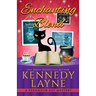 Enchanting Blend