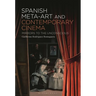 Spanish Meta-Art and Contemporary Cinema: Mirrors to the Unconscious