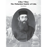 L'Dor V'Dor: The Poliachek Family of Lida