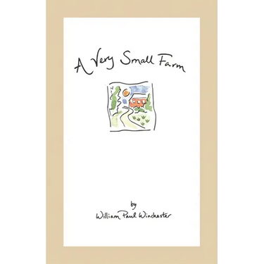 A Very Small Farm