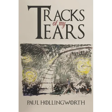 Tracks of My Tears
