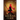 The Asura's Curse