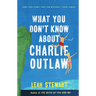 What You Don't Know About Charlie Outlaw