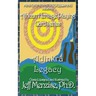 African Heritage Playing Cards Series: Adinkra Legacy