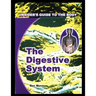 Digestive System