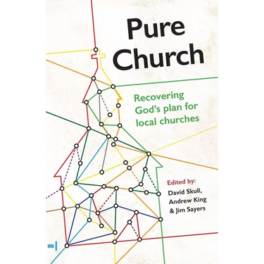 Pure Church