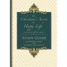 The Christian's Secret of a Happy Life: Workbook Study
