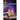 The Companion Project