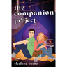 The Companion Project