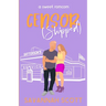 Censorshipped: A small-town, brother's best friend, sweet romcom