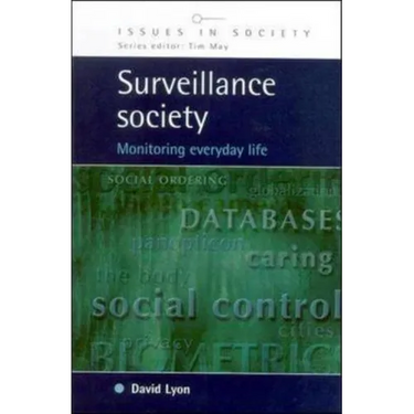 Surveillance Society