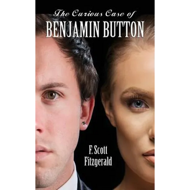 The Curious Case of Benjamin Button