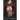 Calen's Captive: A Singular Obsession Book Two