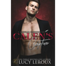 Calen's Captive: A Singular Obsession Book Two
