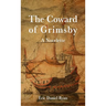 The Coward of Grimsby