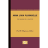Anna Livia Plurabelle: The Making of a Chapter