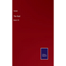 The Iliad: Book I-VI