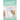 My Crazy Cringeworthy Countdown to Summer: The Rebecca Chronicles, Book 1