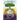 Norse, of Course! The Roots of Yggdrasil: Norse Mythology: Vikings for Kids: Odin, Thor, Loki