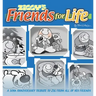 Ziggy's Friends for Life
