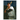 Hub Fans Bid Kid Adieu: John Updike on Ted Williams: A Library of America Special Publication