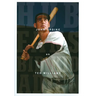 Hub Fans Bid Kid Adieu: John Updike on Ted Williams: A Library of America Special Publication