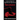 Severed: An Extreme Psychological Horror Story