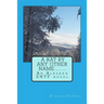 A Rat By Any Other Name....: An Alaskan SHTF novel