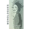 Monologues