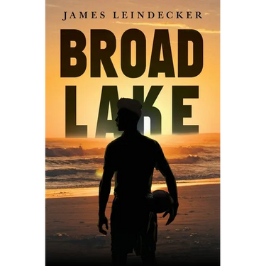 Broad Lake