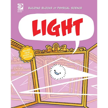 Light