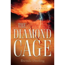 The Diamond Cage