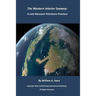 The Western Interior Seaway: A Late Mesozoic Petroleum Province