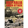 Australian Under Attack