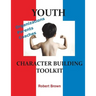 Youth Character Building Toolkit