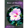 Rose of Sharon: Plant overview and guide