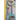 Alexej Jawlensky: Variations