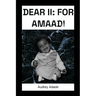 Dear II (3)