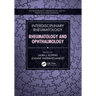 Interdisciplinary Rheumatology: Rheumatology and Ophthalmology