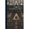 The True Masonic Chart;