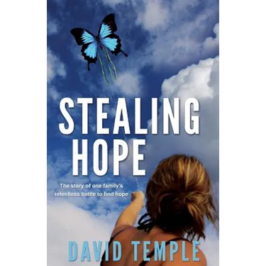 Stealing Hope