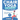 Chair Yoga For Seniors to Lose Weight: Unlocking Weight Loss Potential with Gentle 10 Minutes Exercises for Rapid Results and Improved Mobility with 2