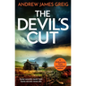 The Devil's Cut