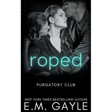 Roped