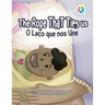 The Rope That Ties Us: O Laço Que Nos Une