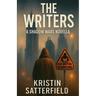 The Writers: A Shadow Wars Novella