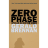 Zero Phase: Apollo 13 on the Moon