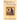 Biography of A Friendship