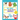 My First Coloring Book Animals: Fun Children's Activity Coloring Books for Toddlers and Kids ages +1 - Simple Pictures to Learn Color and Paint - Idea